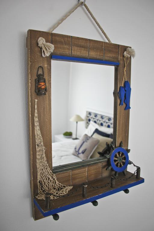 Suite Thing Hostel Lagos Rom bilde