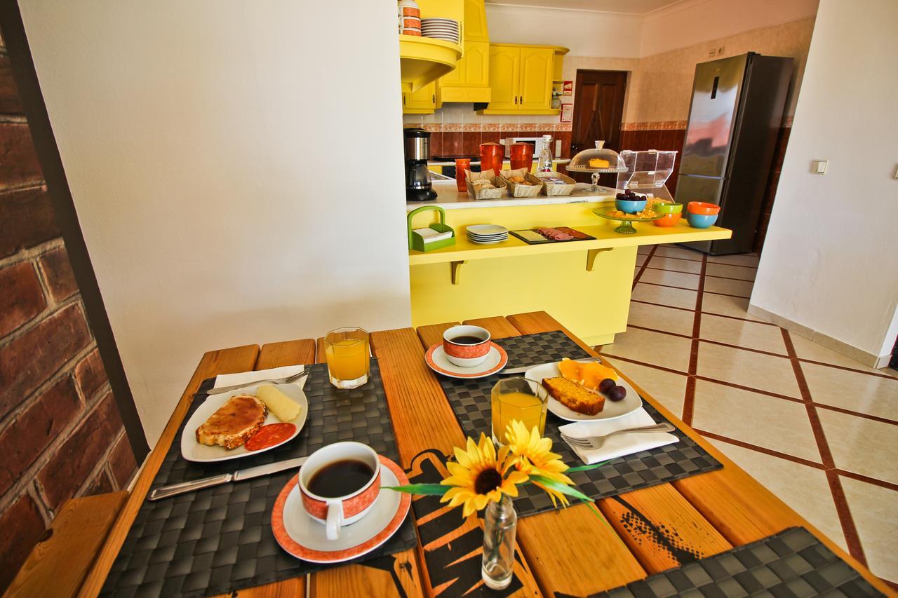 Suite Thing Hostel Lagos Eksteriør bilde
