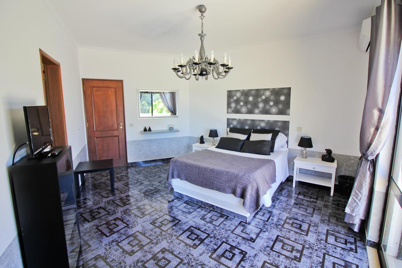 Suite Thing Hostel Lagos Eksteriør bilde